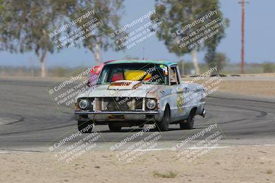 media/Oct-01-2023-24 Hours of Lemons (Sun) [[82277b781d]]/10am (Off Ramp Exit)/